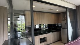 2 Bedroom Condo for rent in Mori Haus, Phra Khanong Nuea, Bangkok