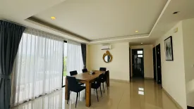 5 Bedroom Villa for sale in Laguna Park, Choeng Thale, Phuket