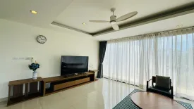 5 Bedroom Villa for sale in Laguna Park, Choeng Thale, Phuket