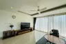 5 Bedroom Villa for sale in Laguna Park, Choeng Thale, Phuket