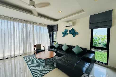 5 Bedroom Villa for sale in Laguna Park, Choeng Thale, Phuket