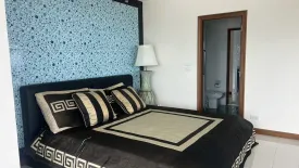 3 Bedroom Condo for rent in Baan Haad U Thong, Nong Prue, Chonburi