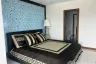 3 Bedroom Condo for rent in Baan Haad U Thong, Nong Prue, Chonburi
