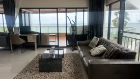 3 Bedroom Condo for rent in Baan Haad U Thong, Nong Prue, Chonburi