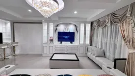 3 Bedroom Townhouse for sale in Nong Prue, Chonburi