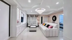 3 Bedroom Townhouse for sale in Nong Prue, Chonburi