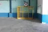 Warehouse / Factory for rent in Sisa Chorakhe Yai, Samut Prakan