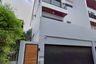 3 Bedroom Townhouse for rent in Phra Khanong Nuea, Bangkok