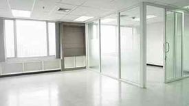 Office for rent in Forum Tower - Ratchada, Huai Khwang, Bangkok near MRT Huai Khwang
