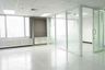 Office for rent in Forum Tower - Ratchada, Huai Khwang, Bangkok near MRT Huai Khwang