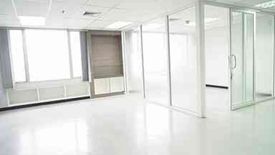 Office for rent in Forum Tower - Ratchada, Huai Khwang, Bangkok near MRT Huai Khwang