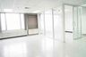 Office for rent in Forum Tower - Ratchada, Huai Khwang, Bangkok near MRT Huai Khwang