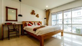 2 Bedroom Hotel / Resort for rent in Khlong Tan Nuea, Bangkok near BTS Phrom Phong