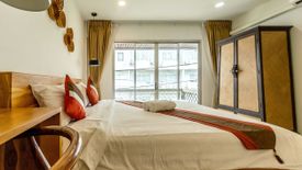 2 Bedroom Hotel / Resort for rent in Khlong Tan Nuea, Bangkok near BTS Phrom Phong