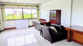 16 Bedroom House for rent in Bang Mot, Bangkok