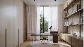 4 Bedroom Villa for sale in Ketthawa Villa, Thep Krasatti, Phuket