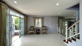 4 Bedroom House for rent in Nantawan Suanluang Rama 9, Dokmai, Bangkok