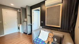 1 Bedroom Condo for rent in SPACE Condominium Phuket, Wichit, Phuket