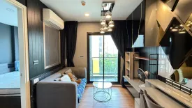 1 Bedroom Condo for rent in SPACE Condominium Phuket, Wichit, Phuket