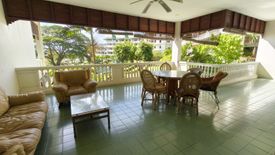 2 Bedroom Condo for rent in Baan Somprasong, Na Jomtien, Chonburi