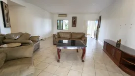 2 Bedroom Condo for rent in Baan Somprasong, Na Jomtien, Chonburi