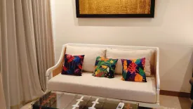 1 Bedroom Condo for rent in The Riviera Ocean Drive, Nong Prue, Chonburi