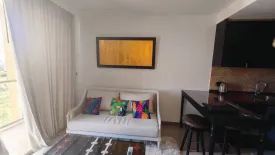 1 Bedroom Condo for rent in The Riviera Ocean Drive, Nong Prue, Chonburi