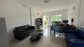 12 Bedroom Townhouse for sale in Bang Lamung, Chonburi