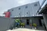 12 Bedroom Townhouse for sale in Bang Lamung, Chonburi