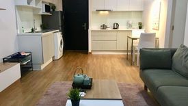 2 Bedroom Condo for rent in The Nimmana Chiang Mai, Suthep, Chiang Mai