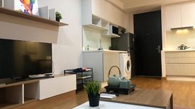 2 Bedroom Condo for rent in The Nimmana Chiang Mai, Suthep, Chiang Mai