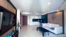 1 Bedroom Condo for sale in Grand Avenue Residence, Nong Prue, Chonburi
