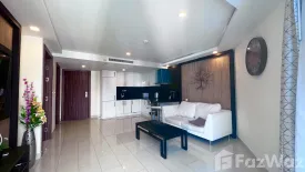 1 Bedroom Condo for sale in Grand Avenue Residence, Nong Prue, Chonburi