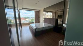1 Bedroom Condo for sale in The Star Hill Condo, Suthep, Chiang Mai