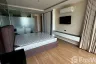 1 Bedroom Condo for sale in The Star Hill Condo, Suthep, Chiang Mai