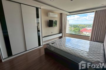 1 Bedroom Condo for rent in The Star Hill Condo, Suthep, Chiang Mai