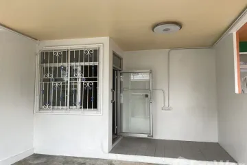 3 Bedroom Townhouse for rent in Nong Kae, Prachuap Khiri Khan