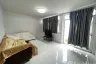 3 Bedroom Townhouse for rent in Nong Kae, Prachuap Khiri Khan