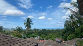 4 Bedroom Villa for rent in Chaweng Modern Villas, Bo Phut, Surat Thani