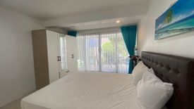 4 Bedroom Villa for rent in Chaweng Modern Villas, Bo Phut, Surat Thani