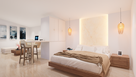 1 Bedroom Villa for sale in Cabina, Bo Phut, Surat Thani