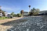 Land for sale in Samae Dam, Bangkok