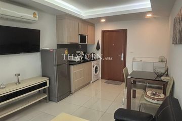 1 Bedroom Condo for sale in Laguna Beach Resort 2, Nong Prue, Chonburi