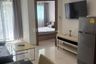 1 Bedroom Condo for sale in Laguna Beach Resort 2, Nong Prue, Chonburi
