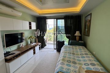 Condo for sale in Laguna Beach Resort, Nong Prue, Chonburi
