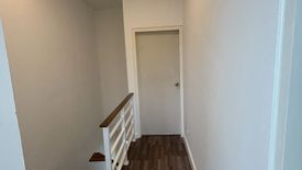 2 Bedroom Townhouse for sale in Citysense Petchkasem 69, Lak Song, Bangkok