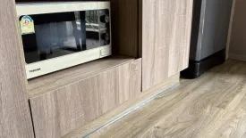 1 Bedroom Condo for sale in Blossom Condo @ Sathorn-Charoenrat, Yan Nawa, Bangkok near BTS Surasak