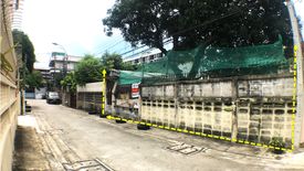 Land for sale in Samrong Nuea, Samut Prakan near BTS Samrong