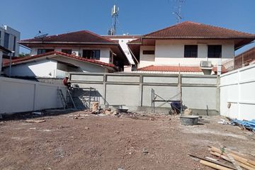 Land for sale in Samrong Nuea, Samut Prakan near BTS Samrong