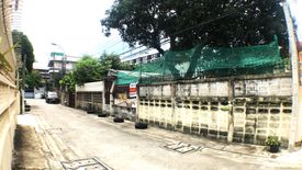 Land for sale in Samrong Nuea, Samut Prakan near BTS Samrong